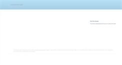 Desktop Screenshot of erosmovie.com